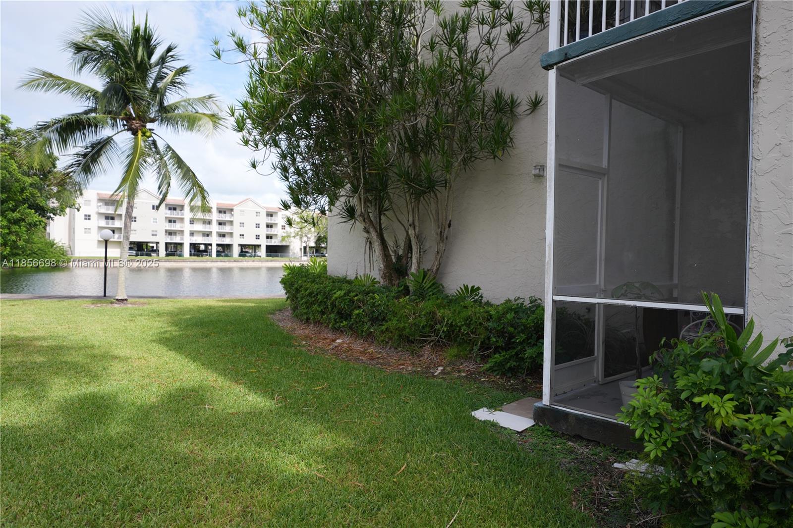21121 SW 85th Ave #117