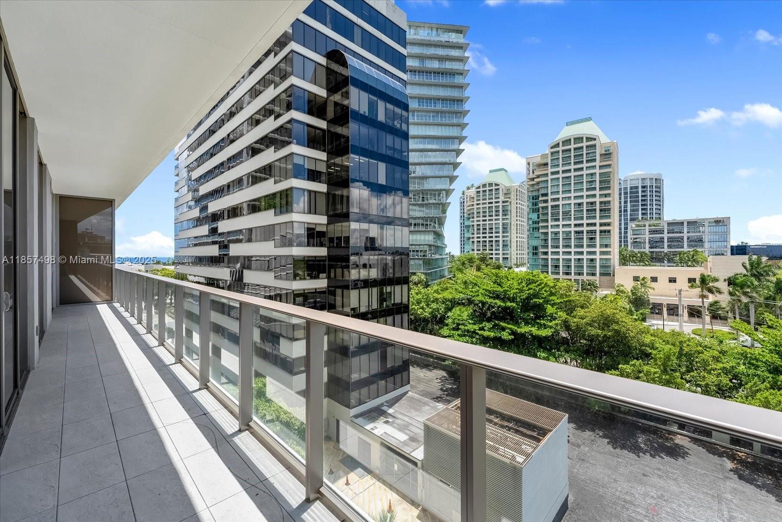 image Mr. C Residences10