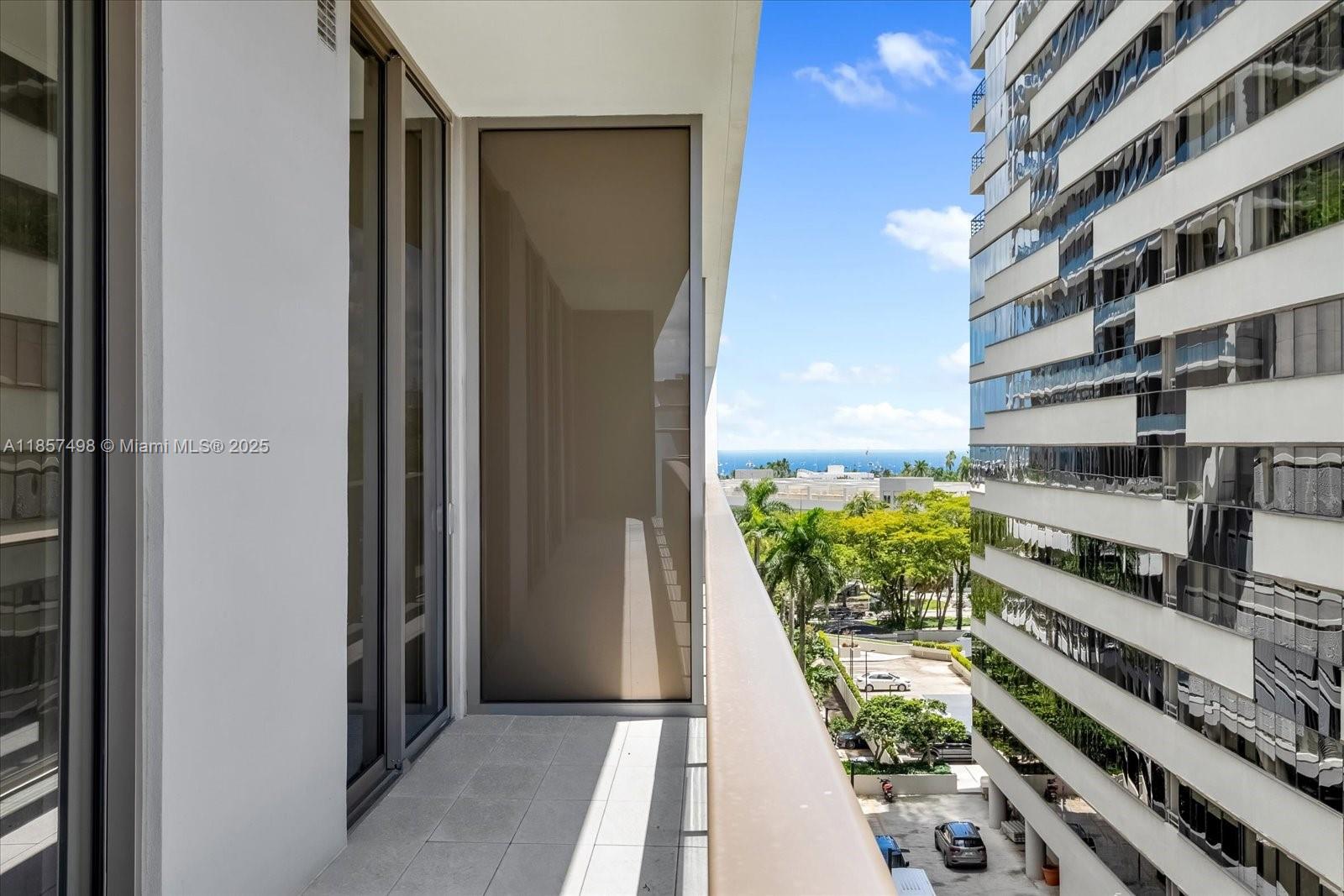 image Mr. C Residences11