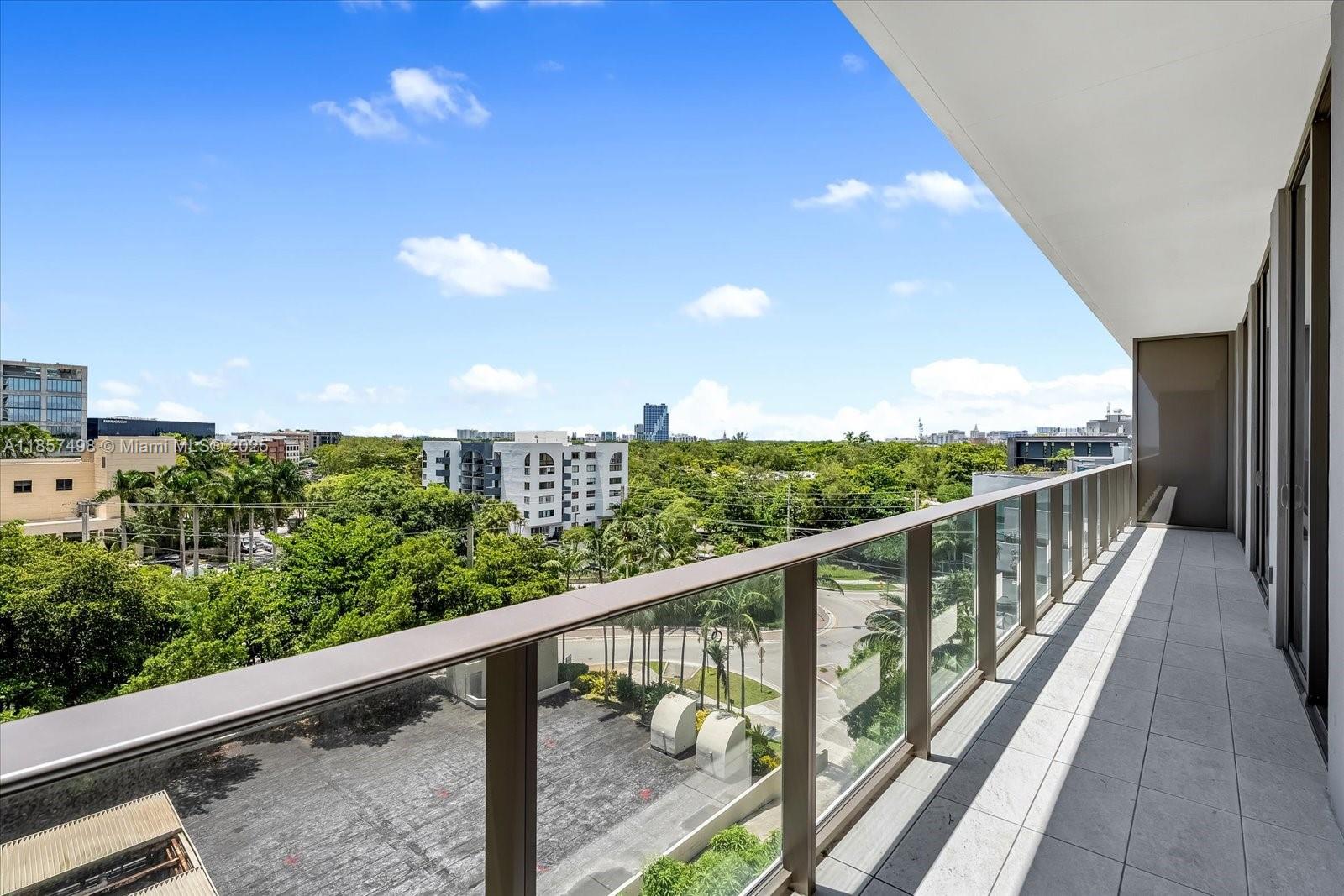 image Mr. C Residences12
