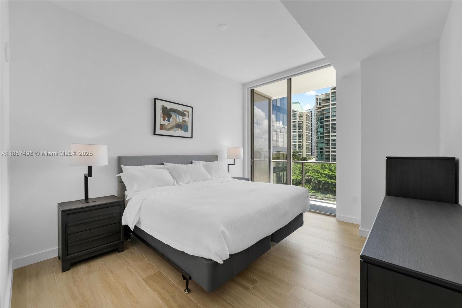 image Mr. C Residences13