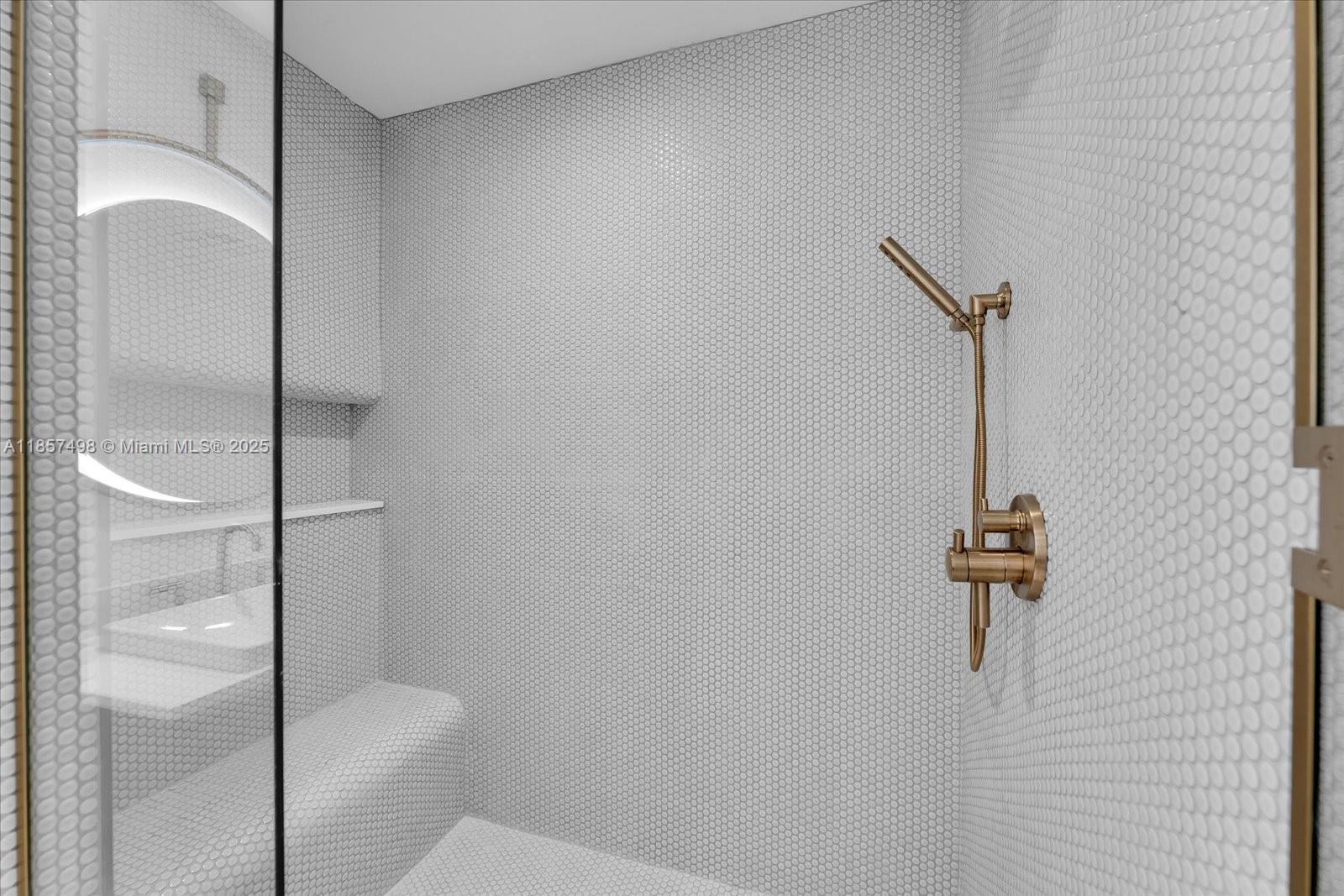 image Mr. C Residences17