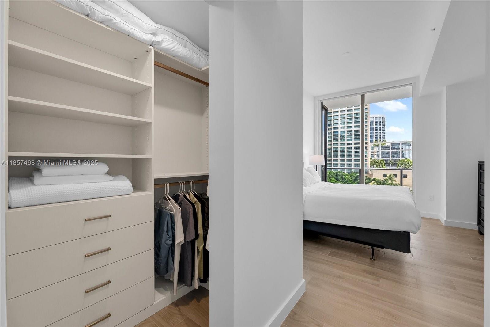 image Mr. C Residences18