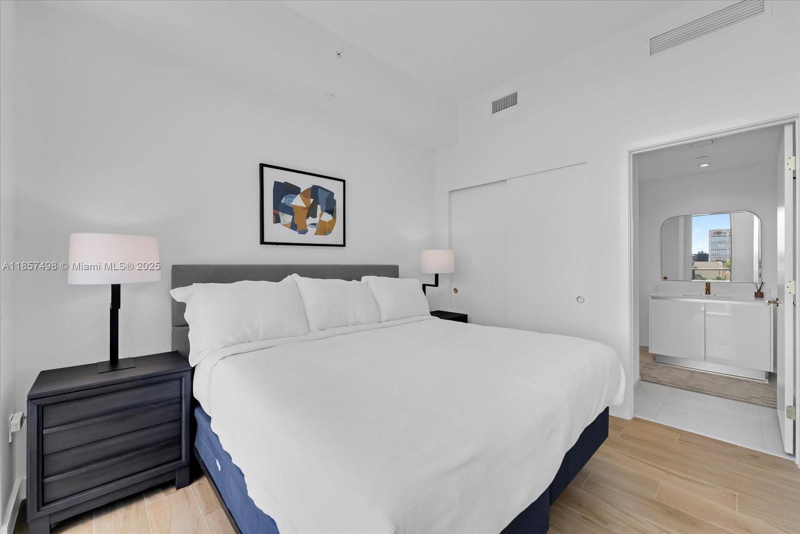image Mr. C Residences19