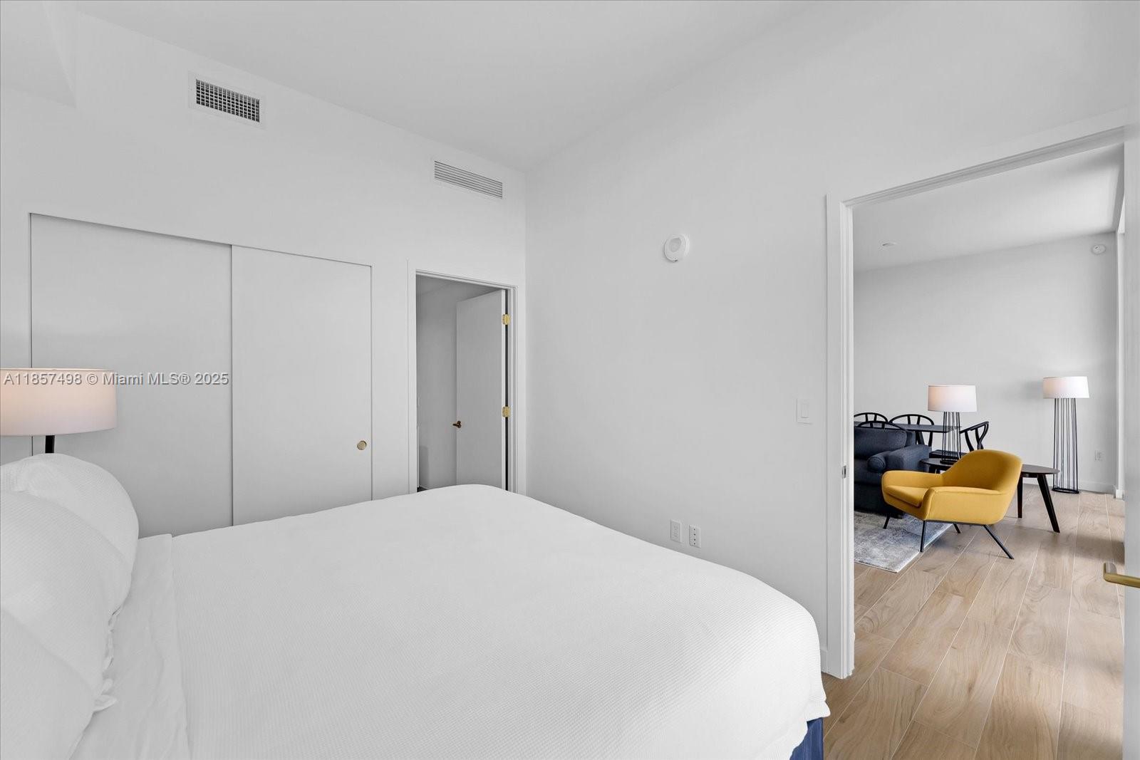 image Mr. C Residences20