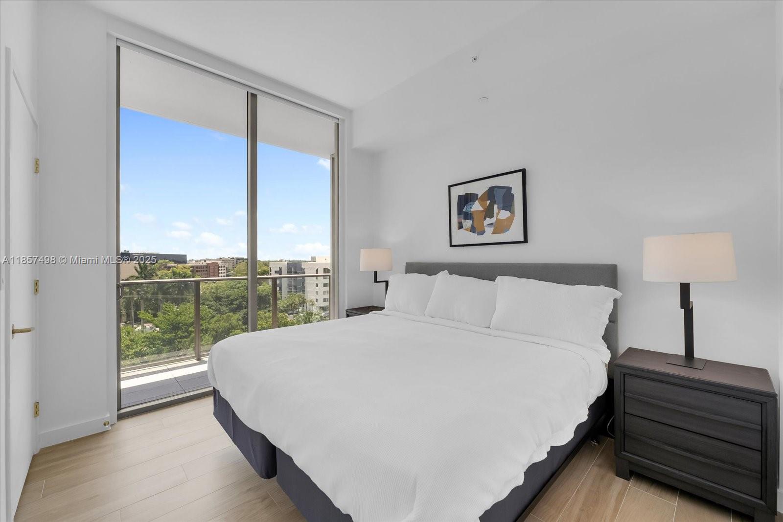 image Mr. C Residences21