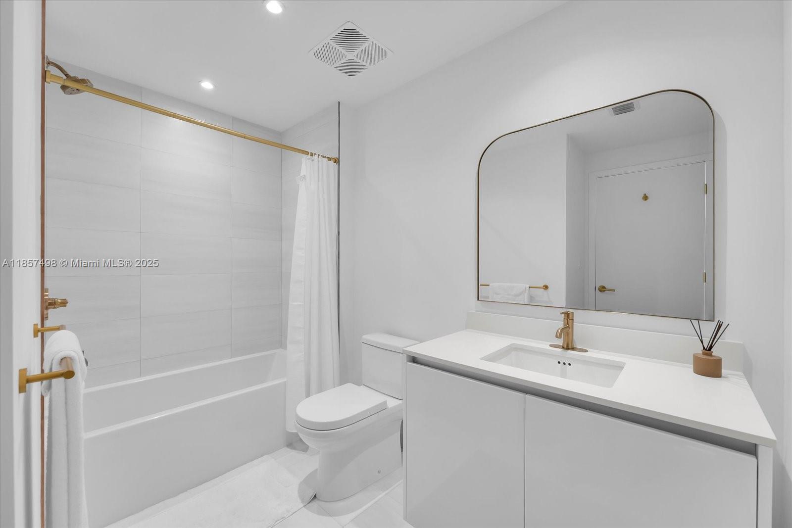 image Mr. C Residences22