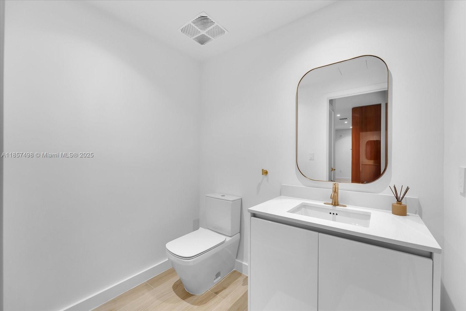 image Mr. C Residences23
