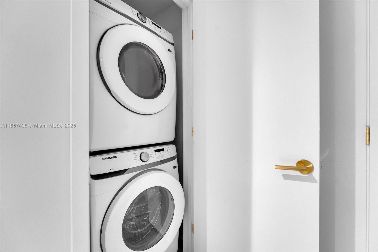 image Mr. C Residences24