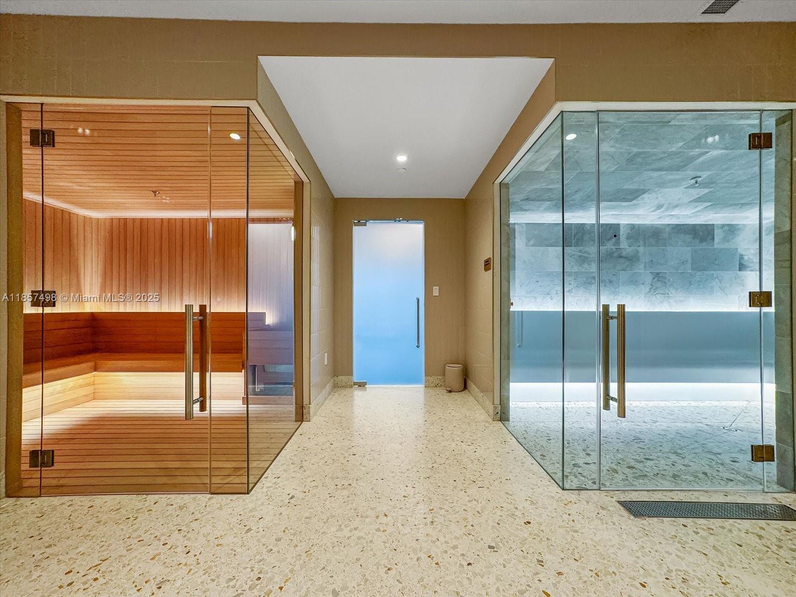 image Mr. C Residences26