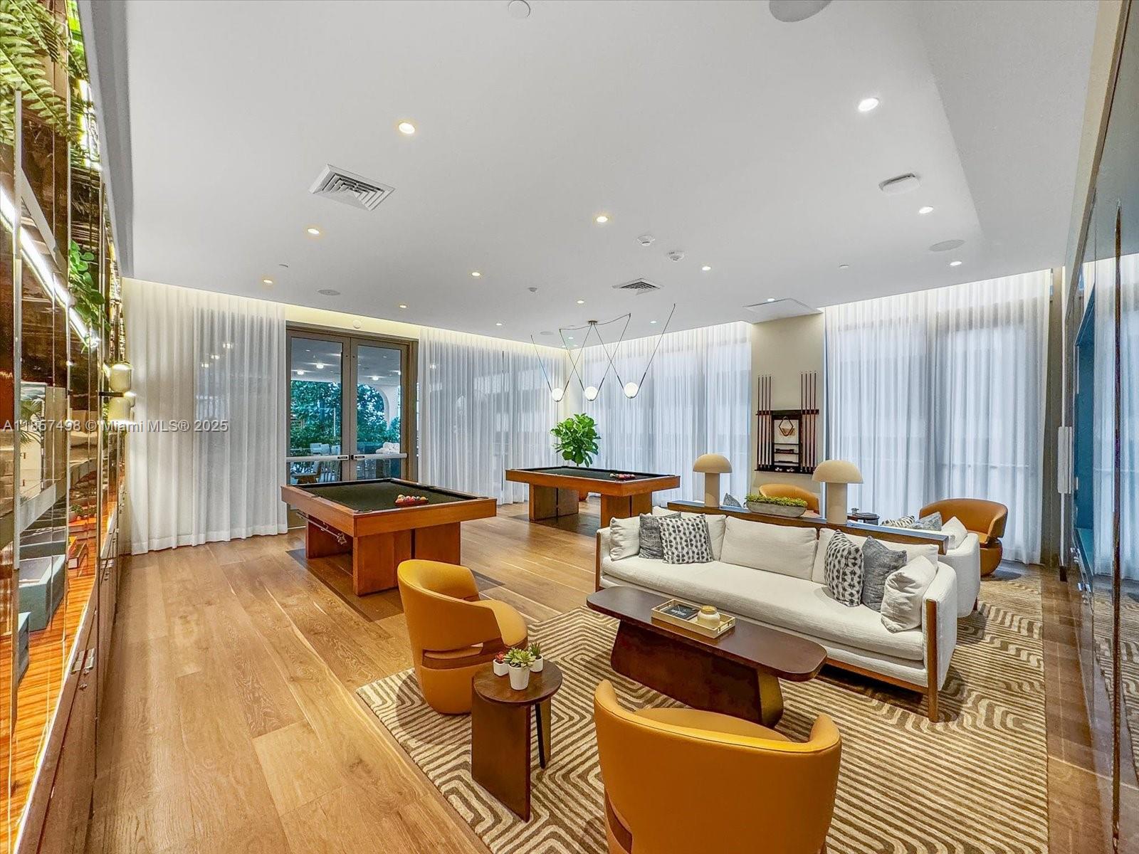 image Mr. C Residences28