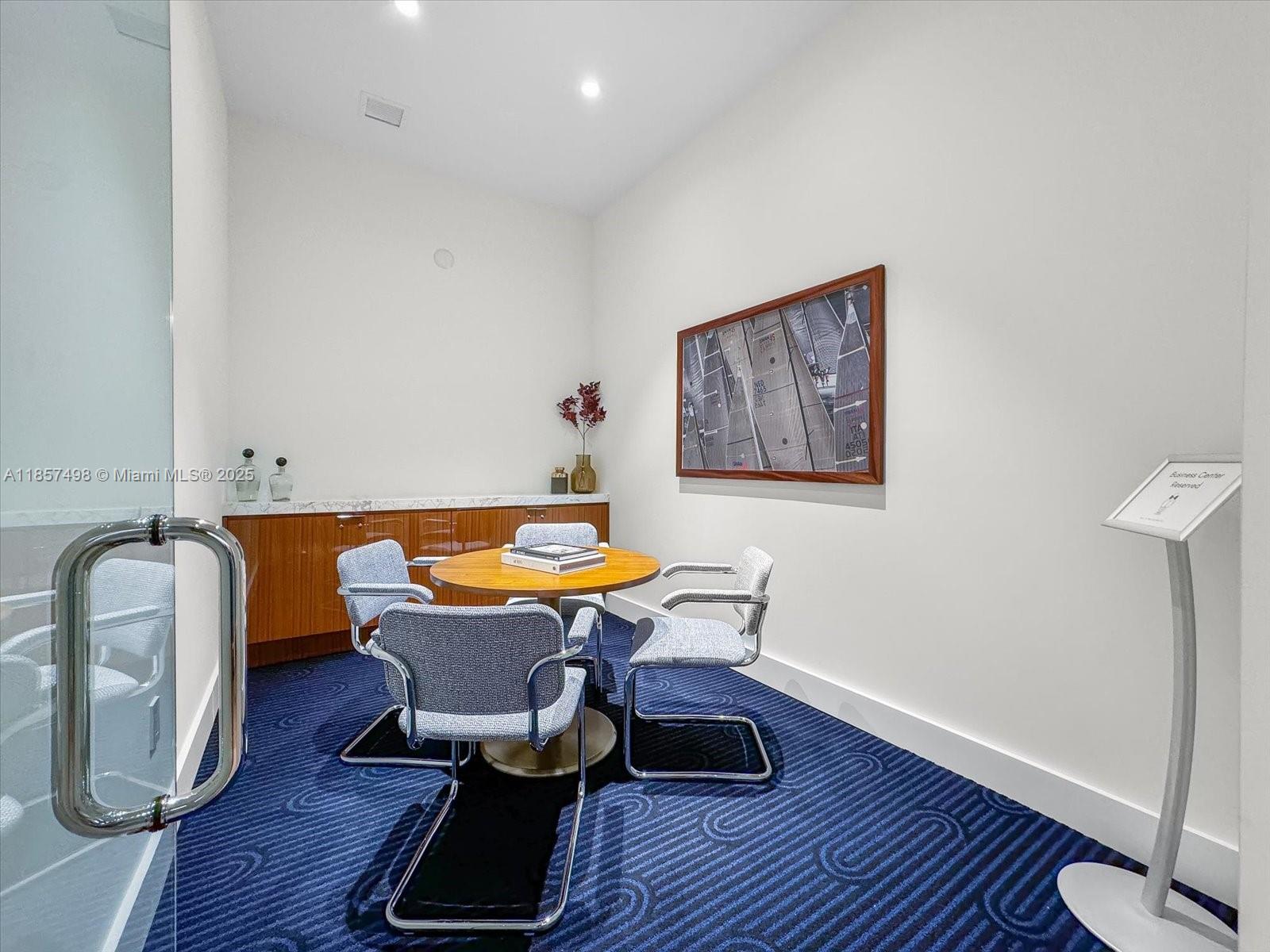 image Mr. C Residences31