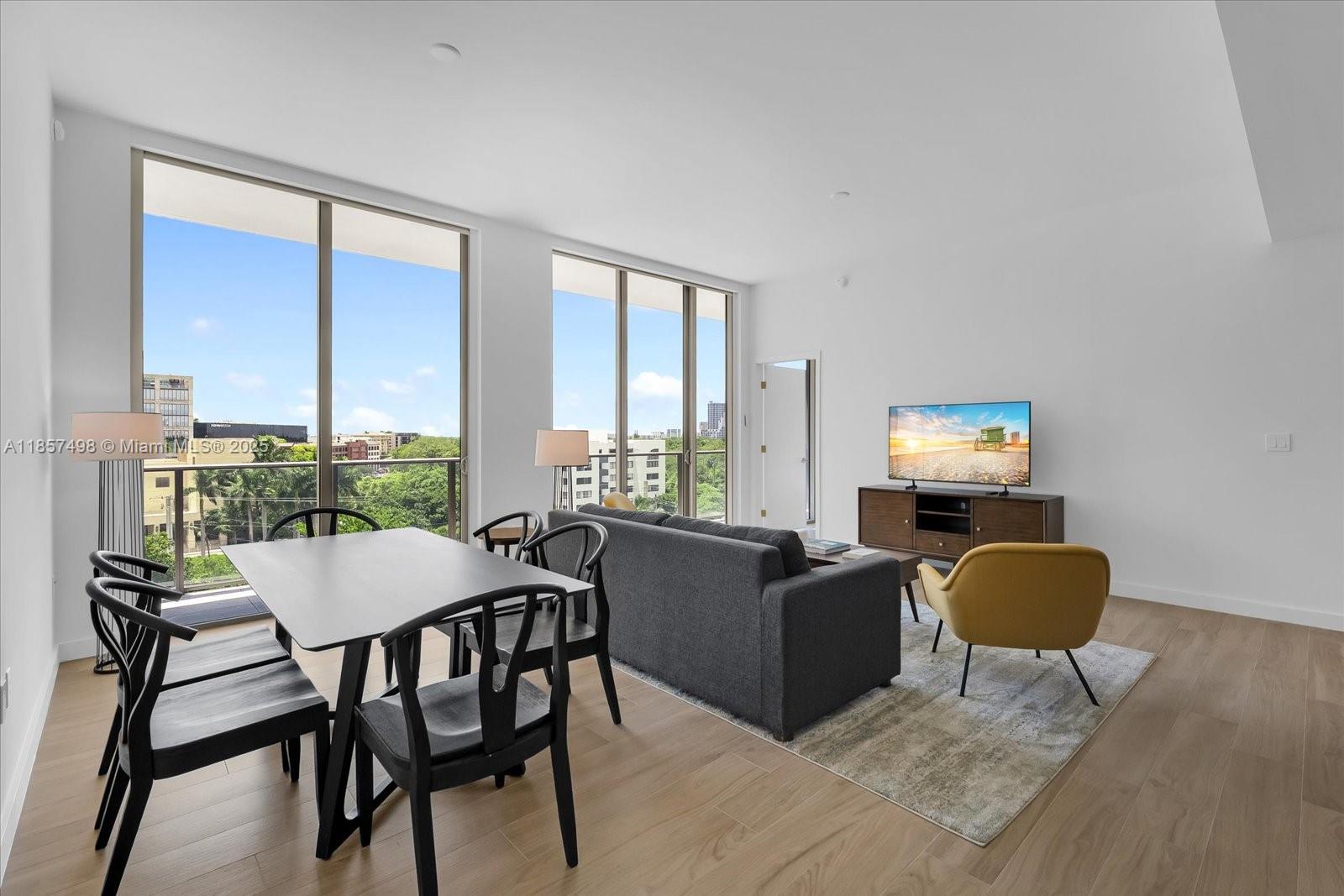 image Mr. C Residences3