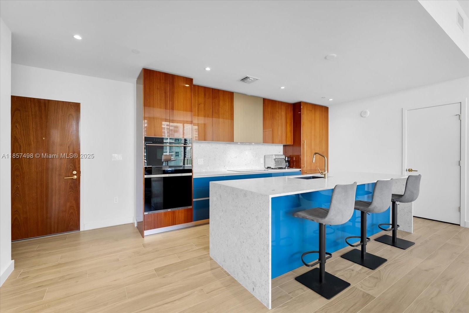 image Mr. C Residences6