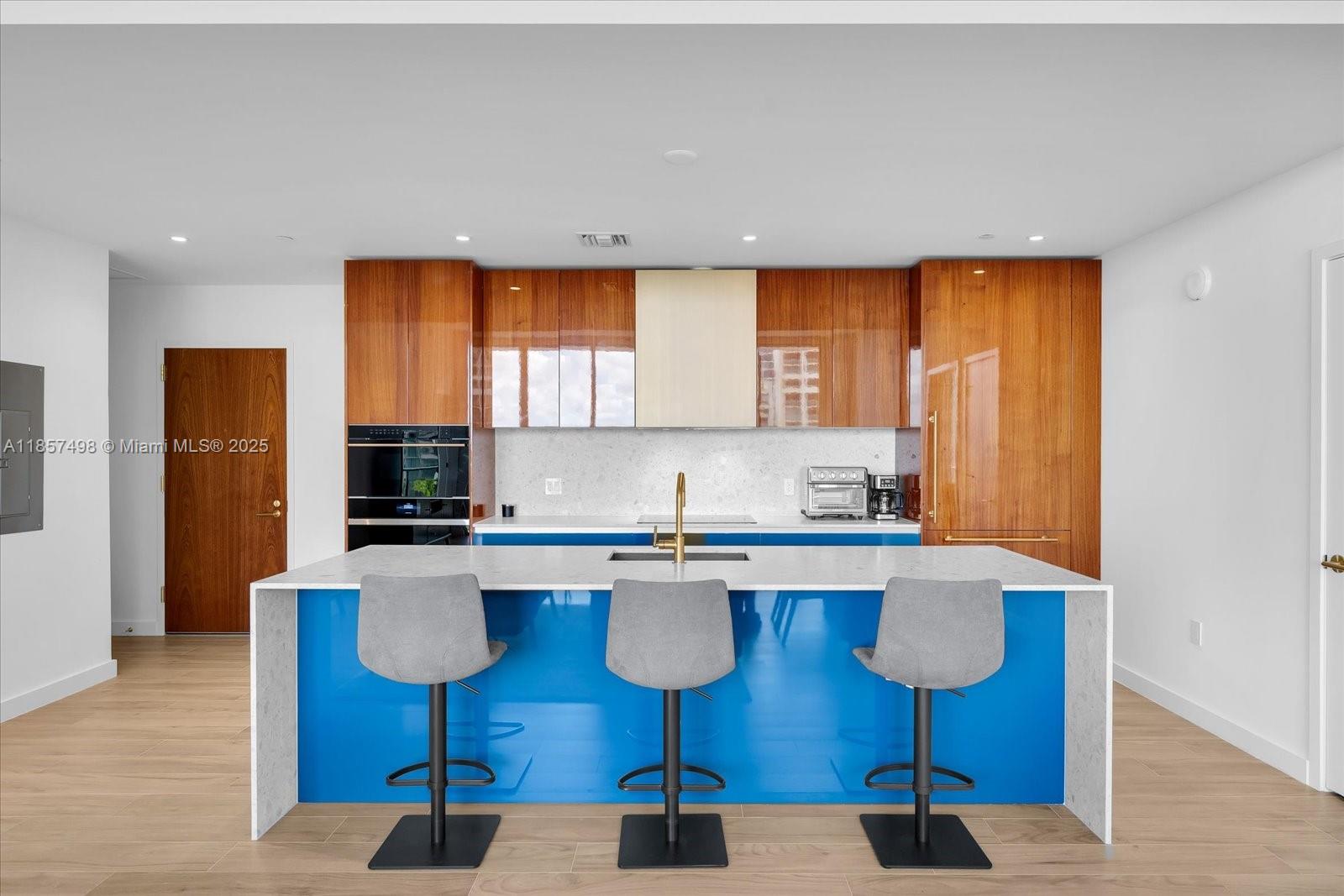 image Mr. C Residences7