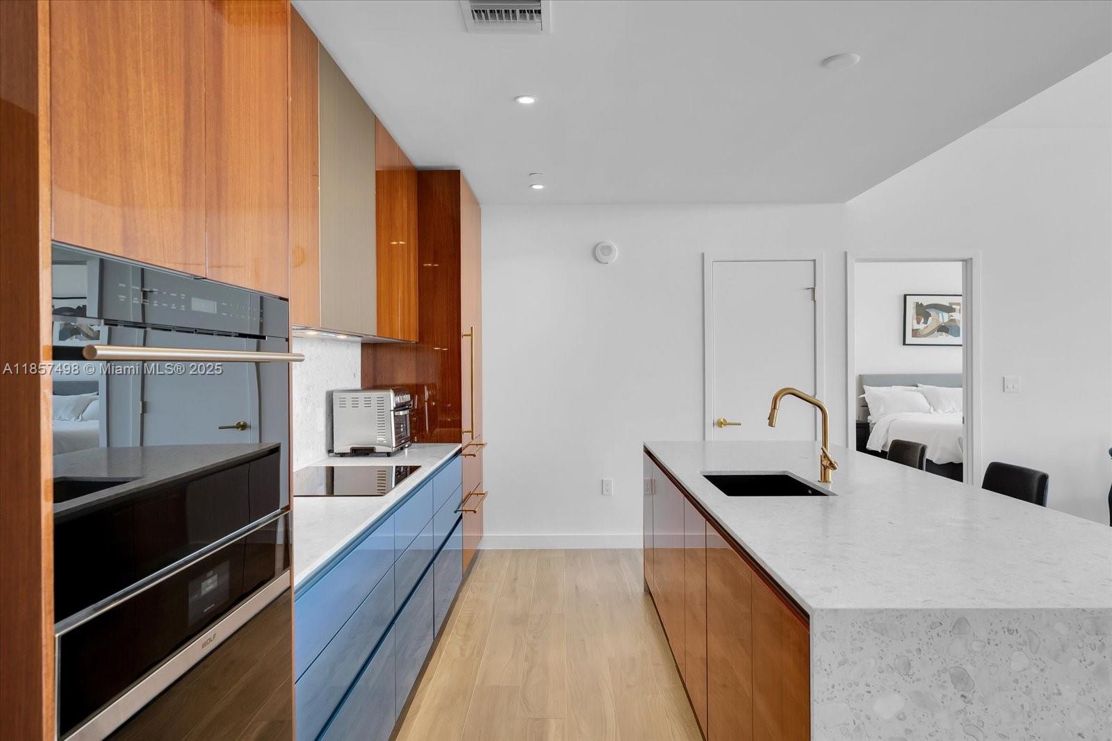 image Mr. C Residences8