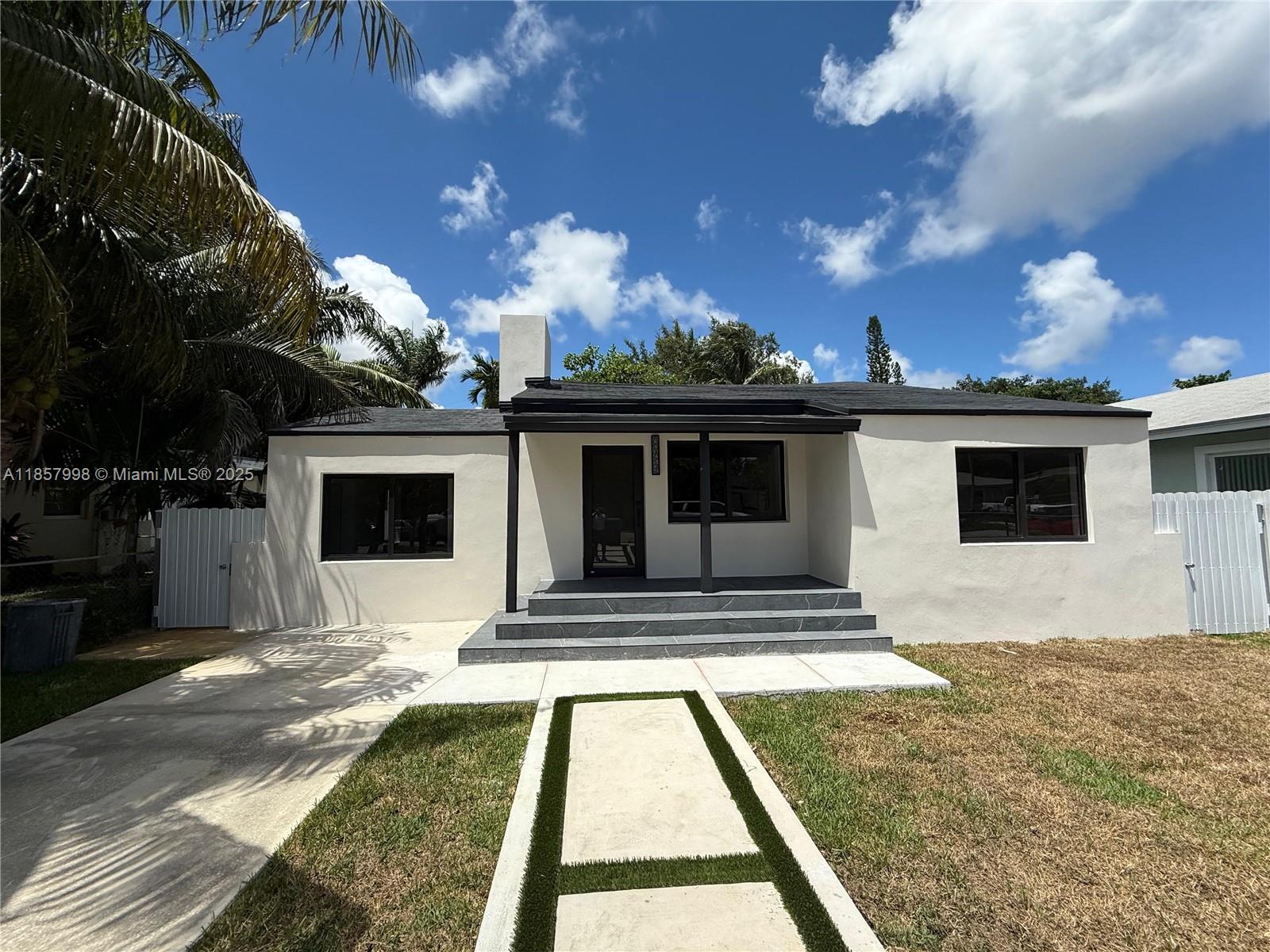 427 NW 82nd Ter