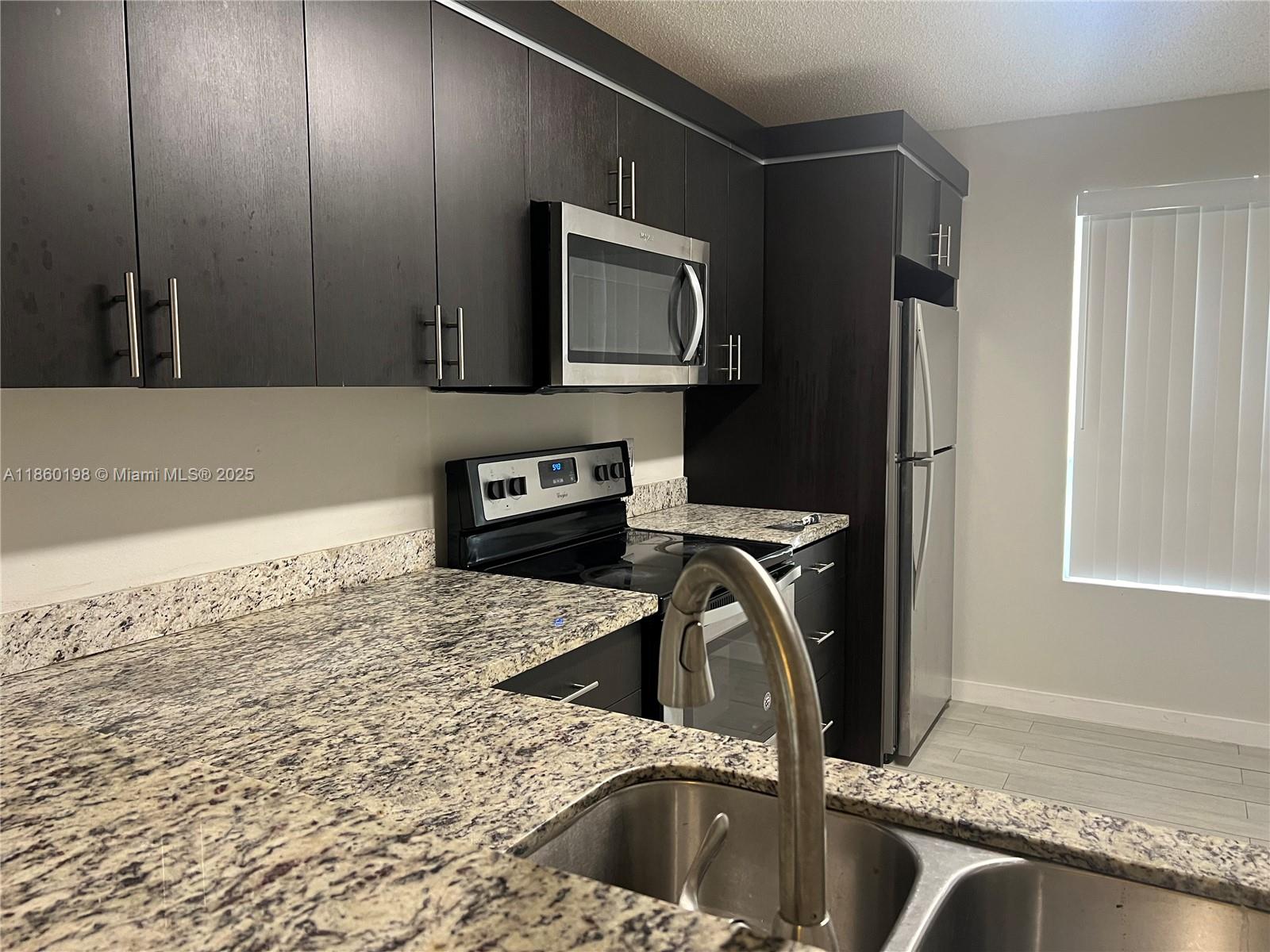 2228 SW 80th Ter #2228
