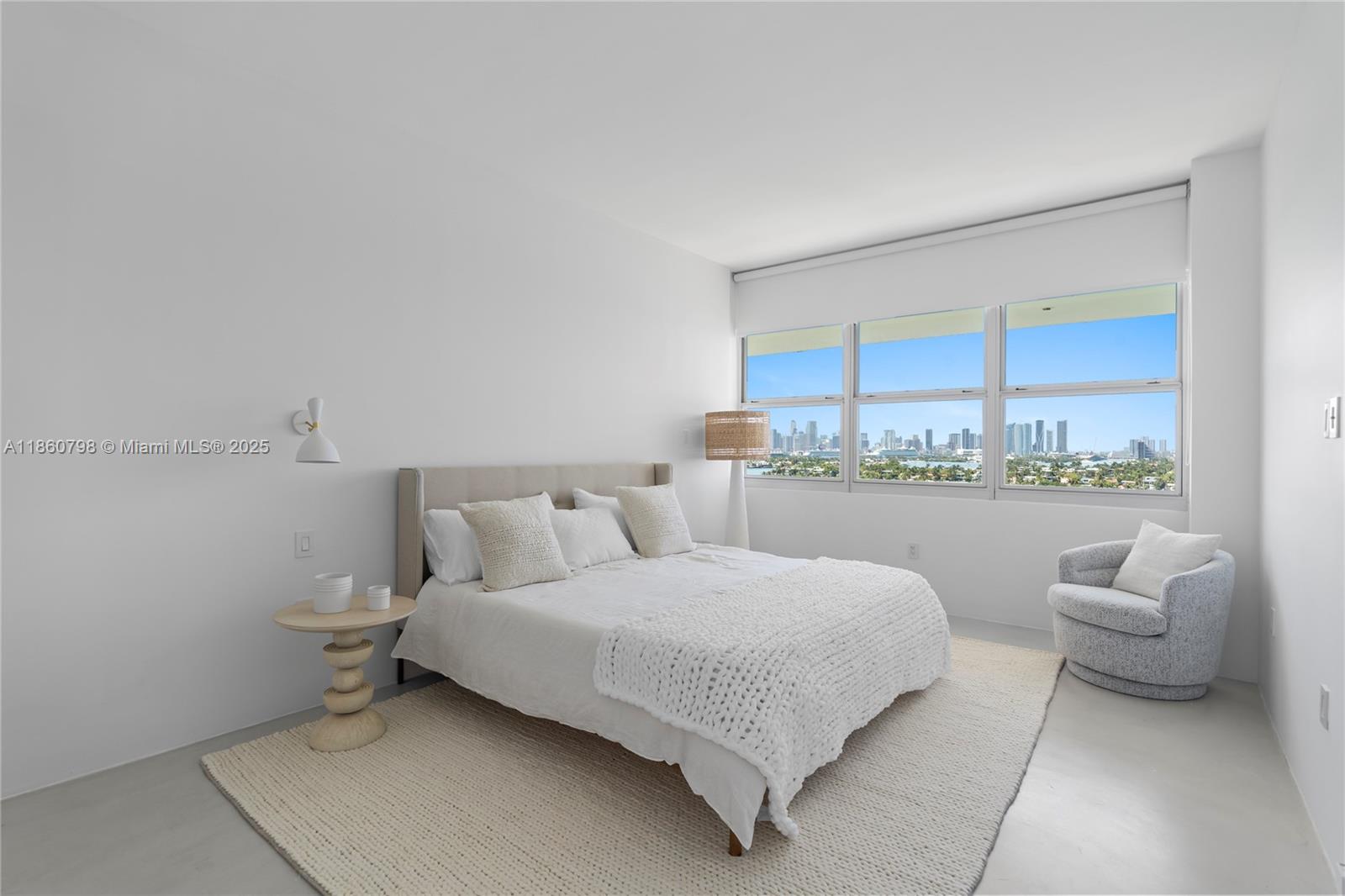 3 Island Ave #PHD 15D Miami Beach, FL 33139