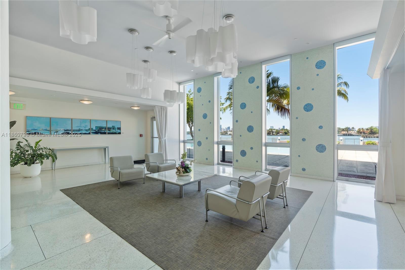 3 Island Ave #PHD 15D Miami Beach, FL 33139