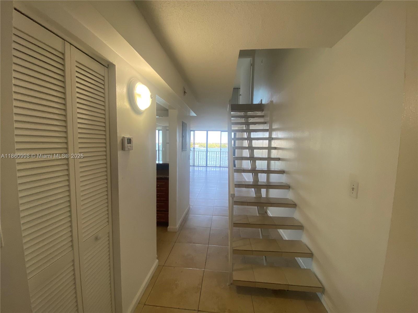 7899 NE Bayshore Ct #3D