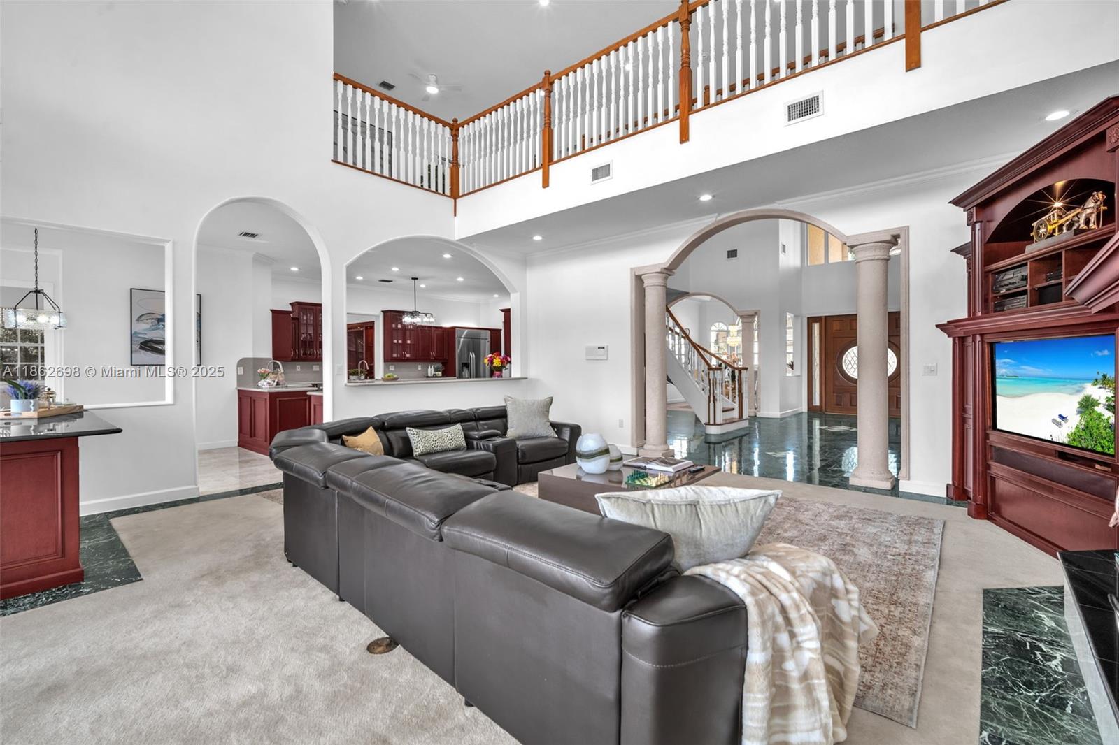 3855 Windmill Lk Rd Weston, FL 33332