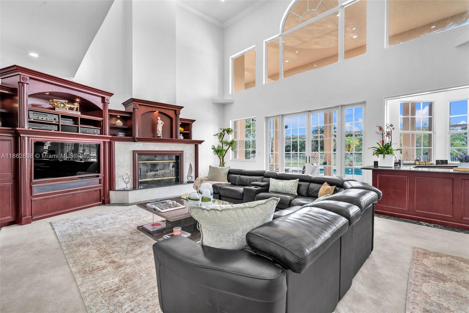 3855 Windmill Lk Rd Weston, FL 33332