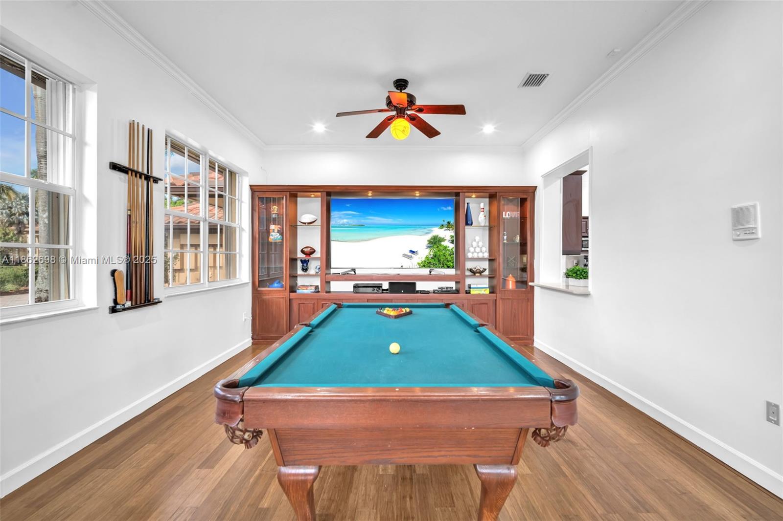 3855 Windmill Lk Rd Weston, FL 33332