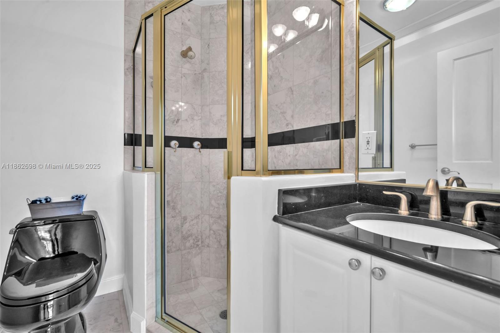 3855 Windmill Lk Rd Weston, FL 33332