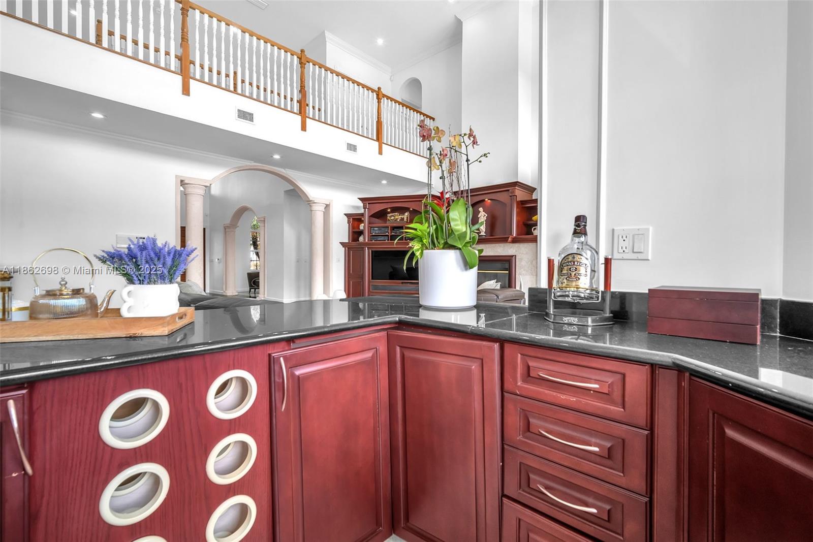 3855 Windmill Lk Rd Weston, FL 33332