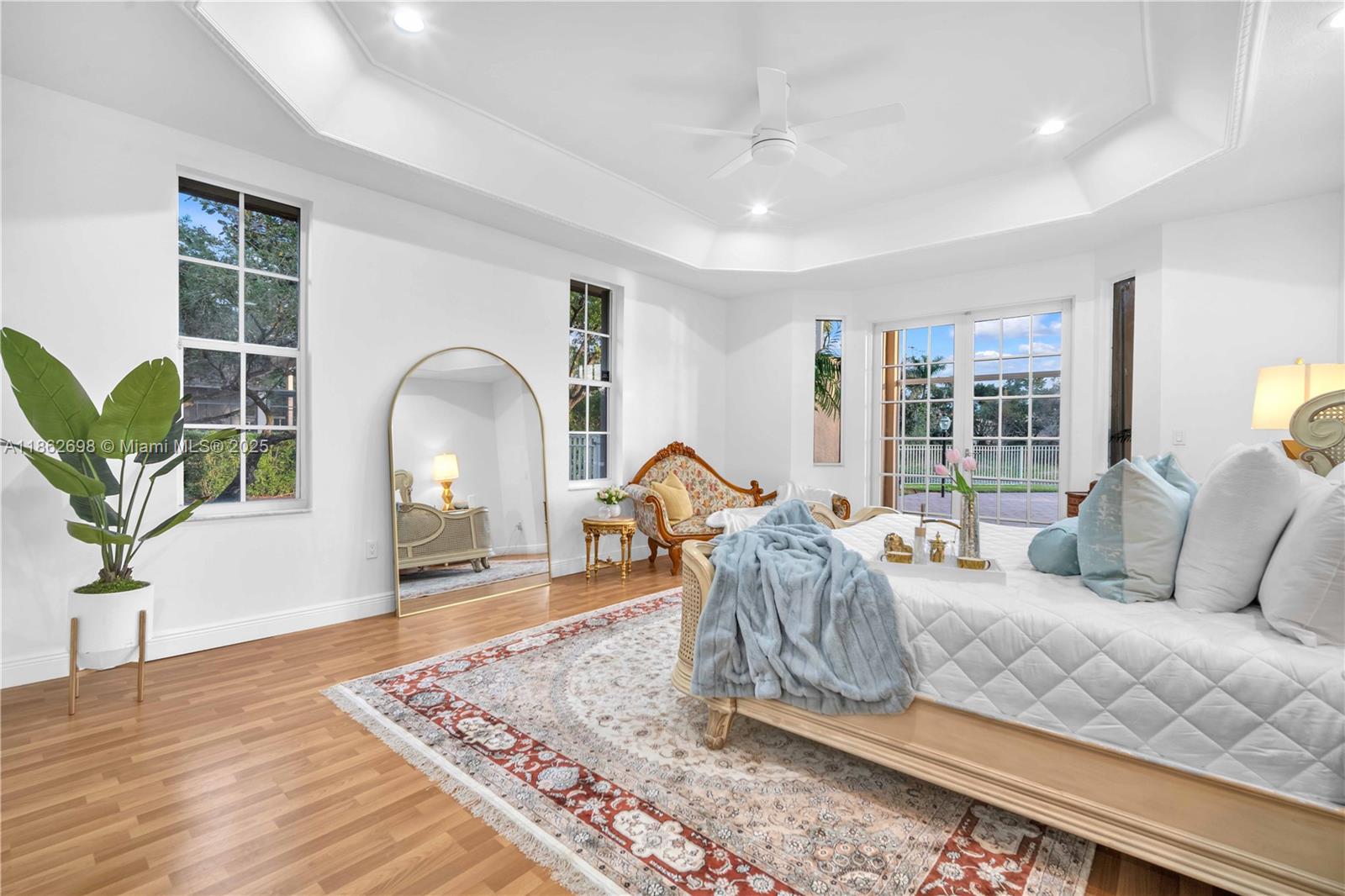 3855 Windmill Lk Rd Weston, FL 33332