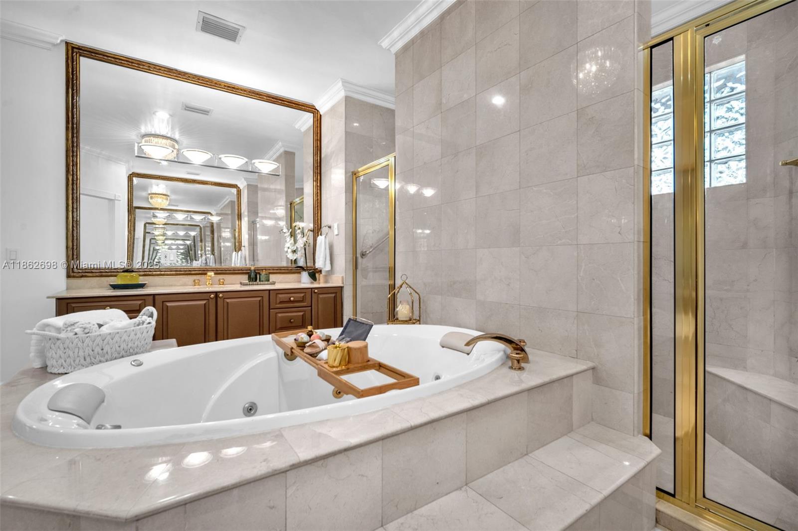 3855 Windmill Lk Rd Weston, FL 33332