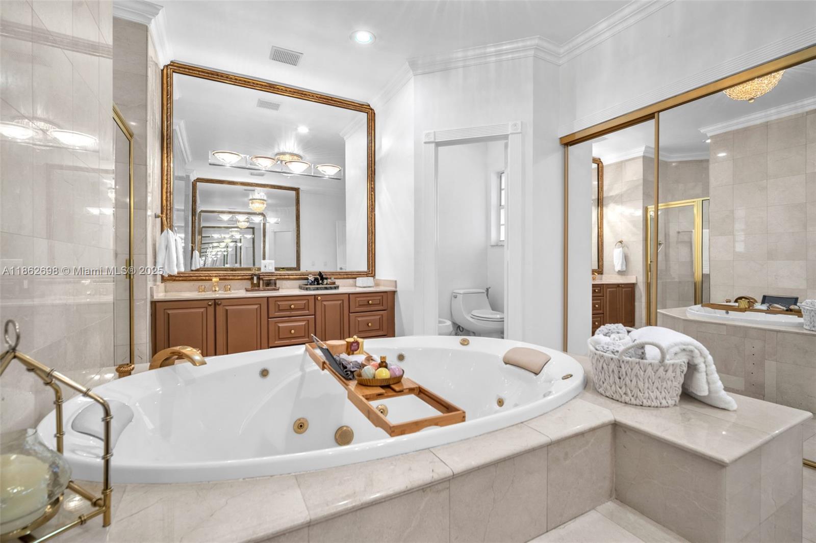 3855 Windmill Lk Rd Weston, FL 33332