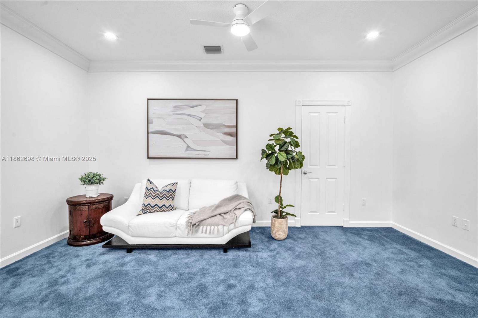 3855 Windmill Lk Rd Weston, FL 33332