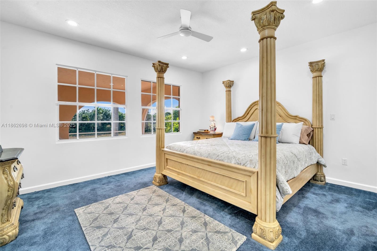 3855 Windmill Lk Rd Weston, FL 33332