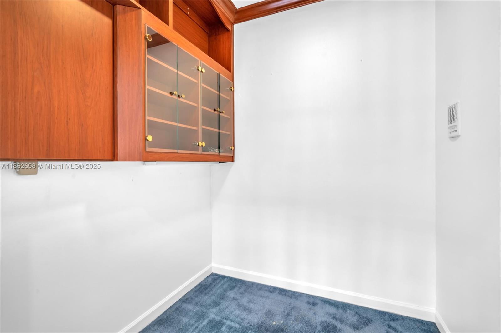 3855 Windmill Lk Rd Weston, FL 33332