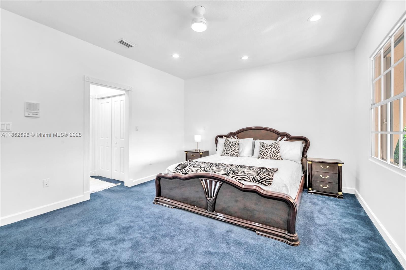 3855 Windmill Lk Rd Weston, FL 33332