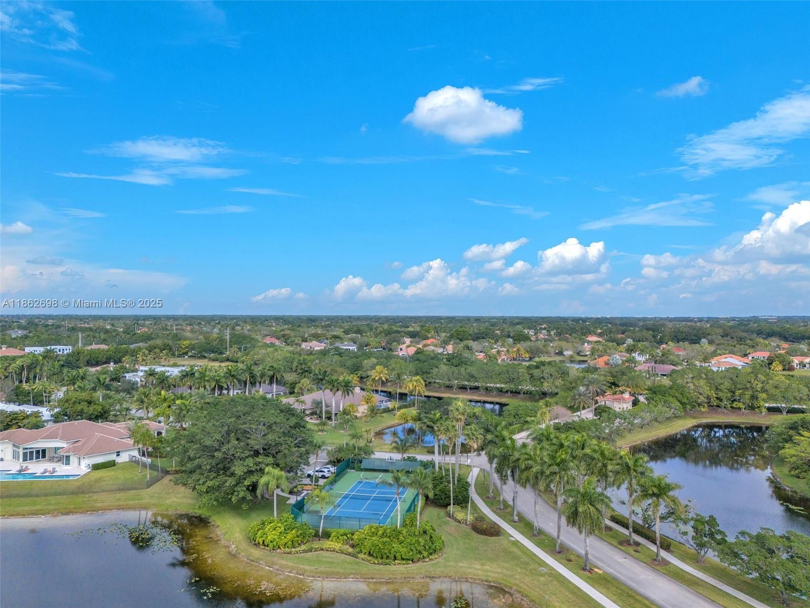 3855 Windmill Lk Rd Weston, FL 33332