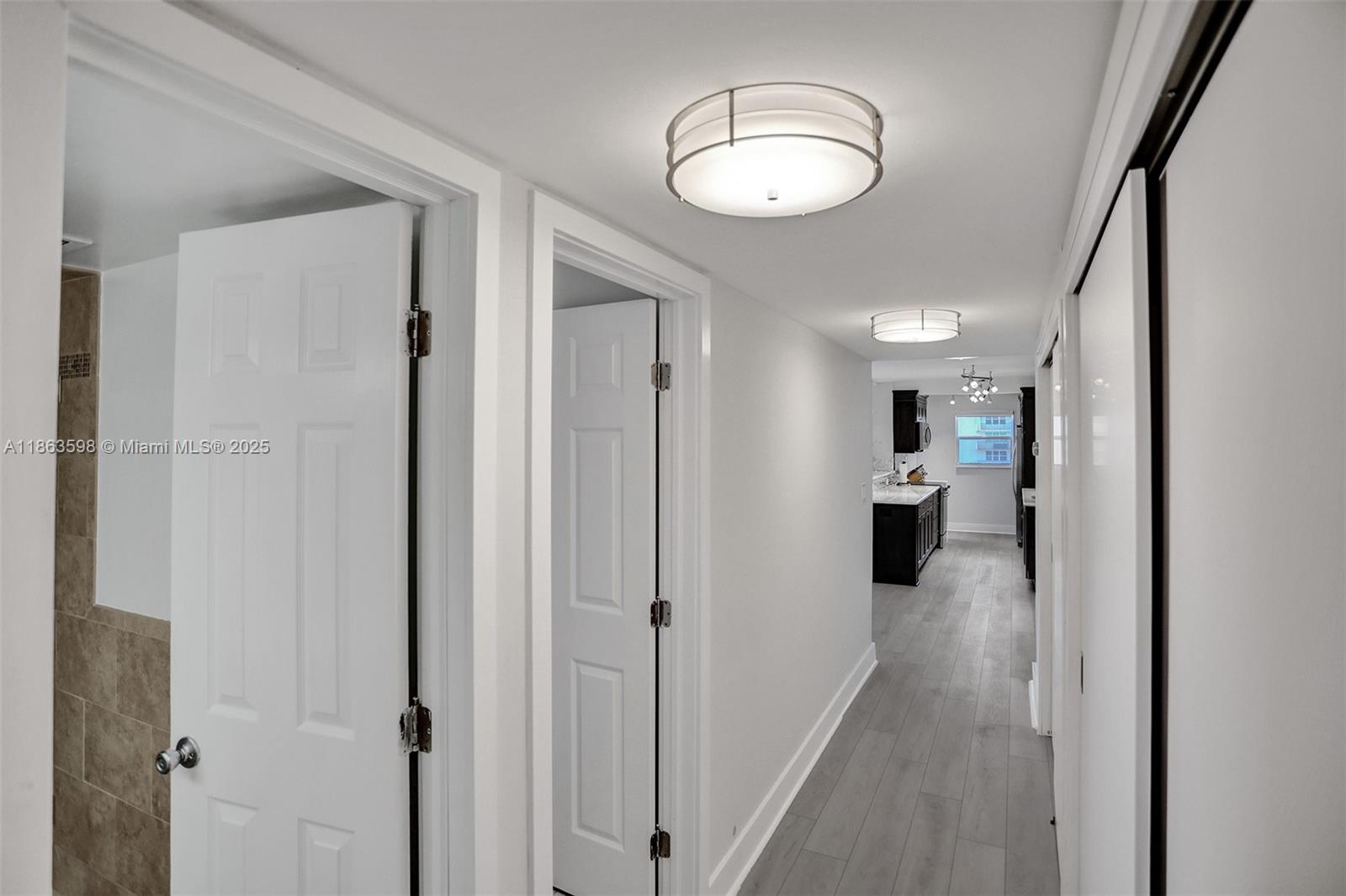 1160 Hillsboro Mile #701 Hillsboro Beach, FL 33062