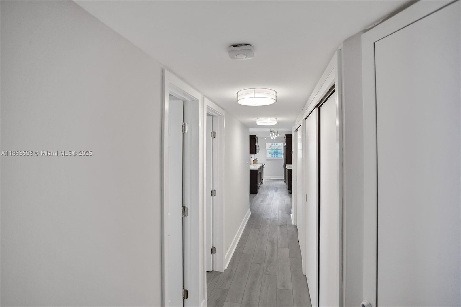 1160 Hillsboro Mile #701 Hillsboro Beach, FL 33062