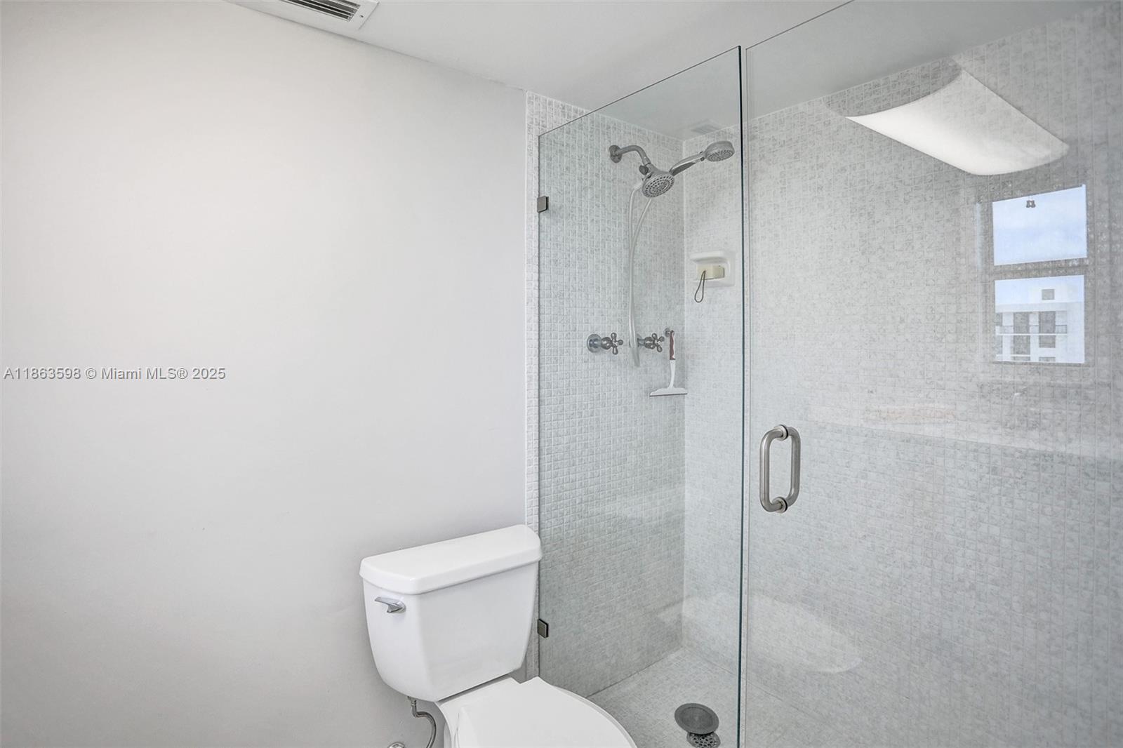 1160 Hillsboro Mile #701 Hillsboro Beach, FL 33062