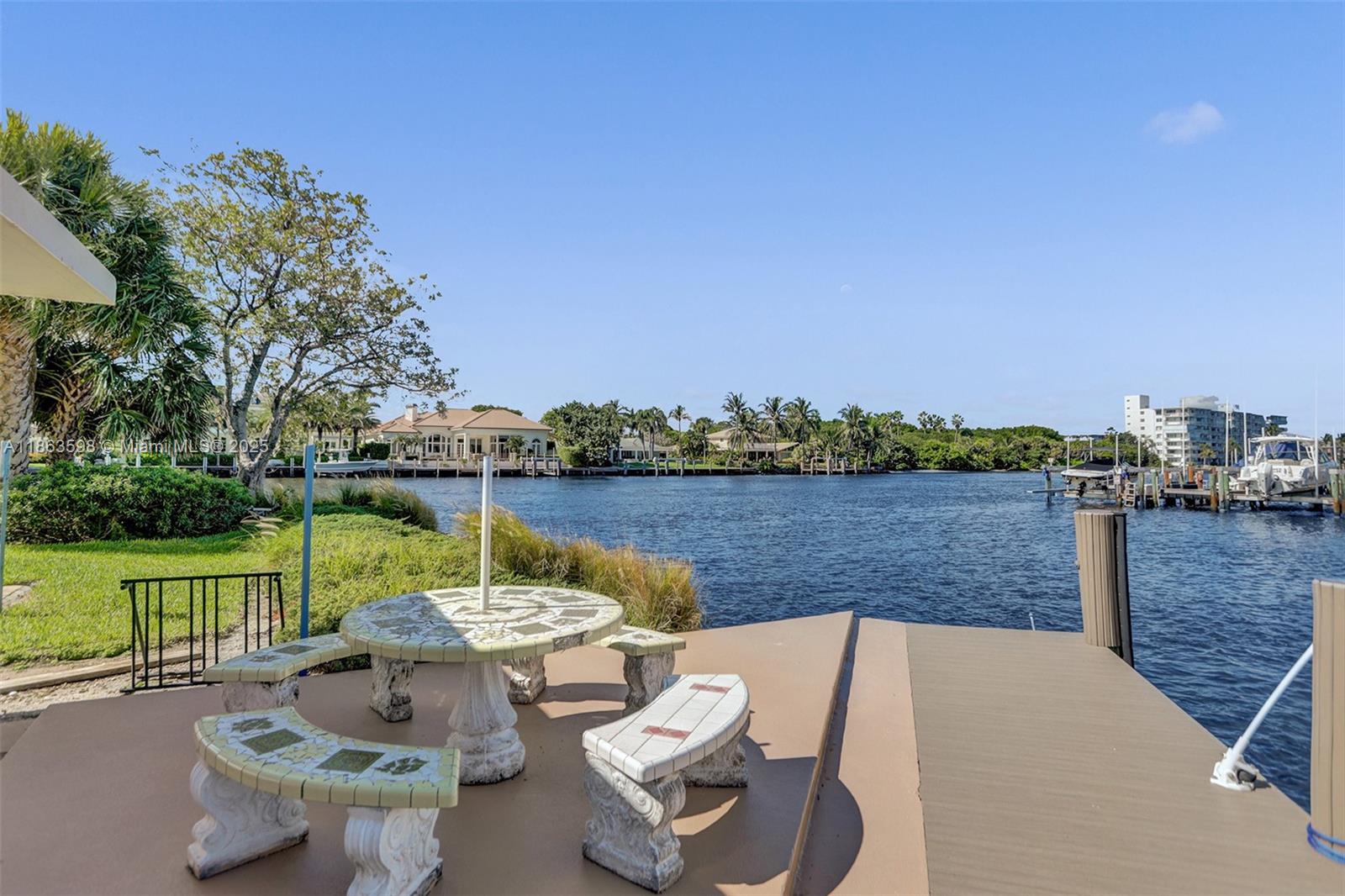 1160 Hillsboro Mile #701 Hillsboro Beach, FL 33062