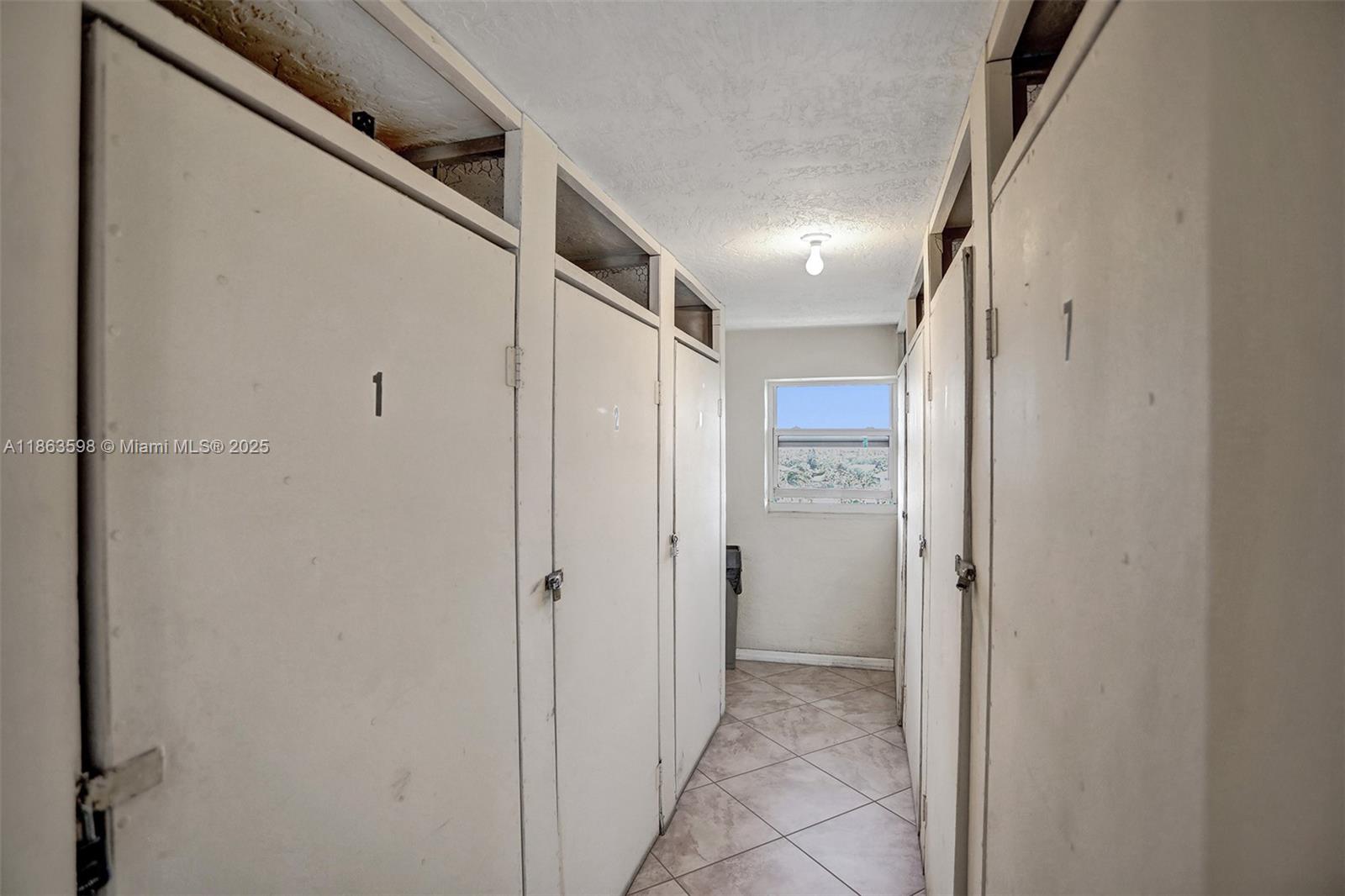 1160 Hillsboro Mile #701 Hillsboro Beach, FL 33062