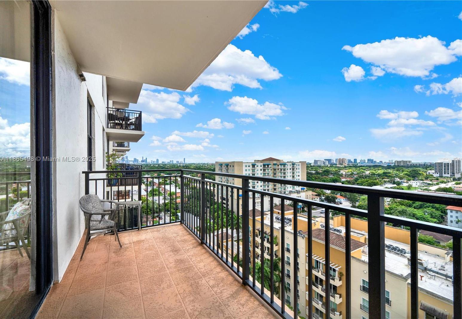 888 S Douglas Rd #1512 Coral Gables, FL 33134