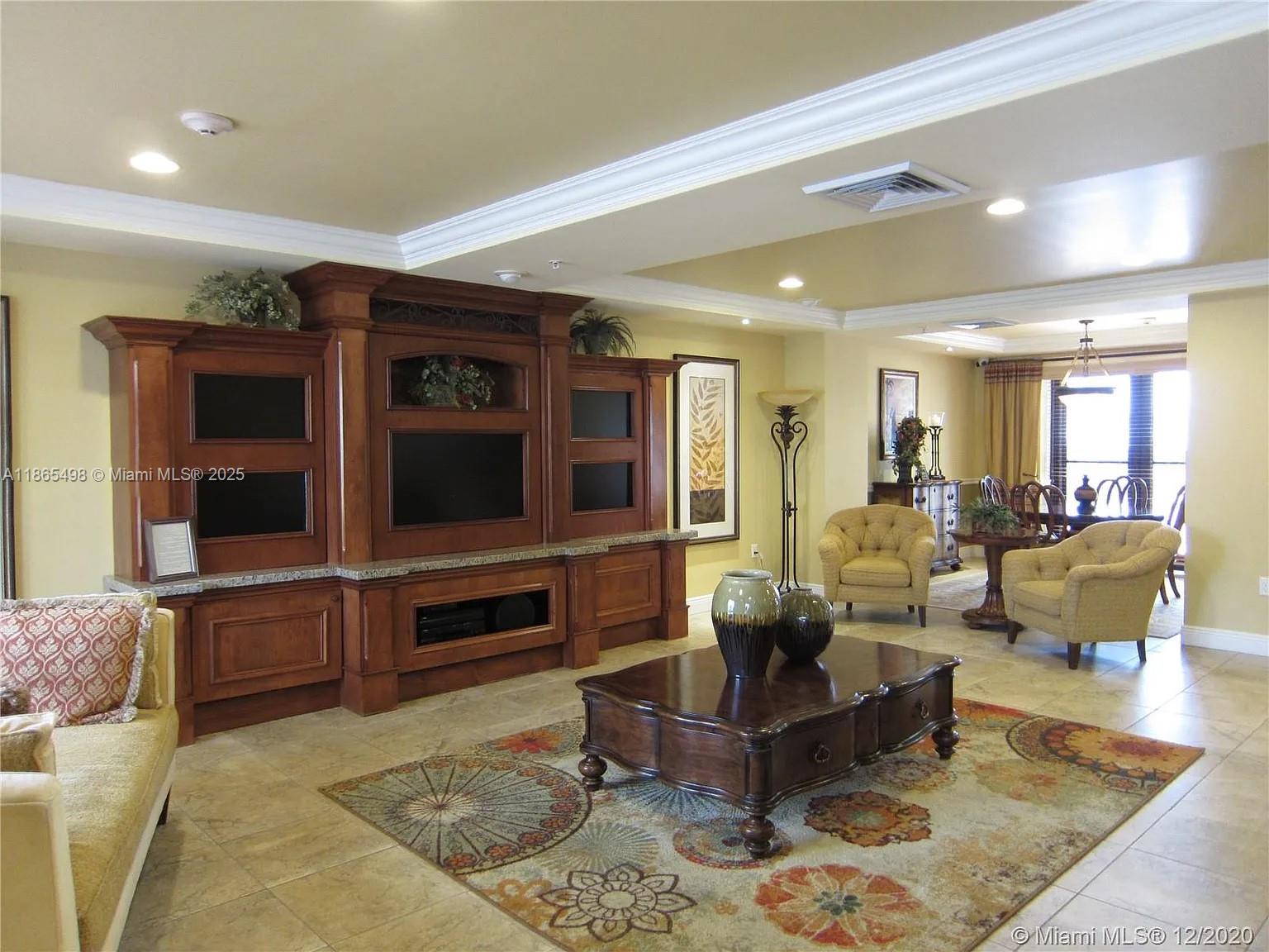 888 S Douglas Rd #1512 Coral Gables, FL 33134