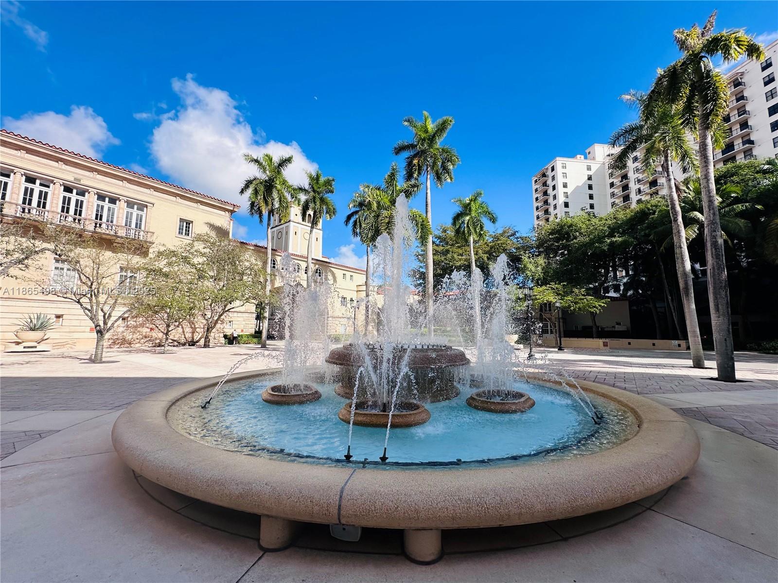 888 S Douglas Rd #1512 Coral Gables, FL 33134