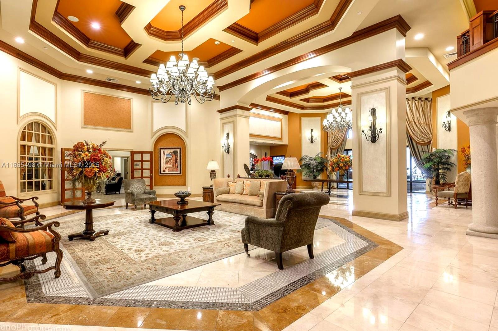 888 S Douglas Rd #1512 Coral Gables, FL 33134