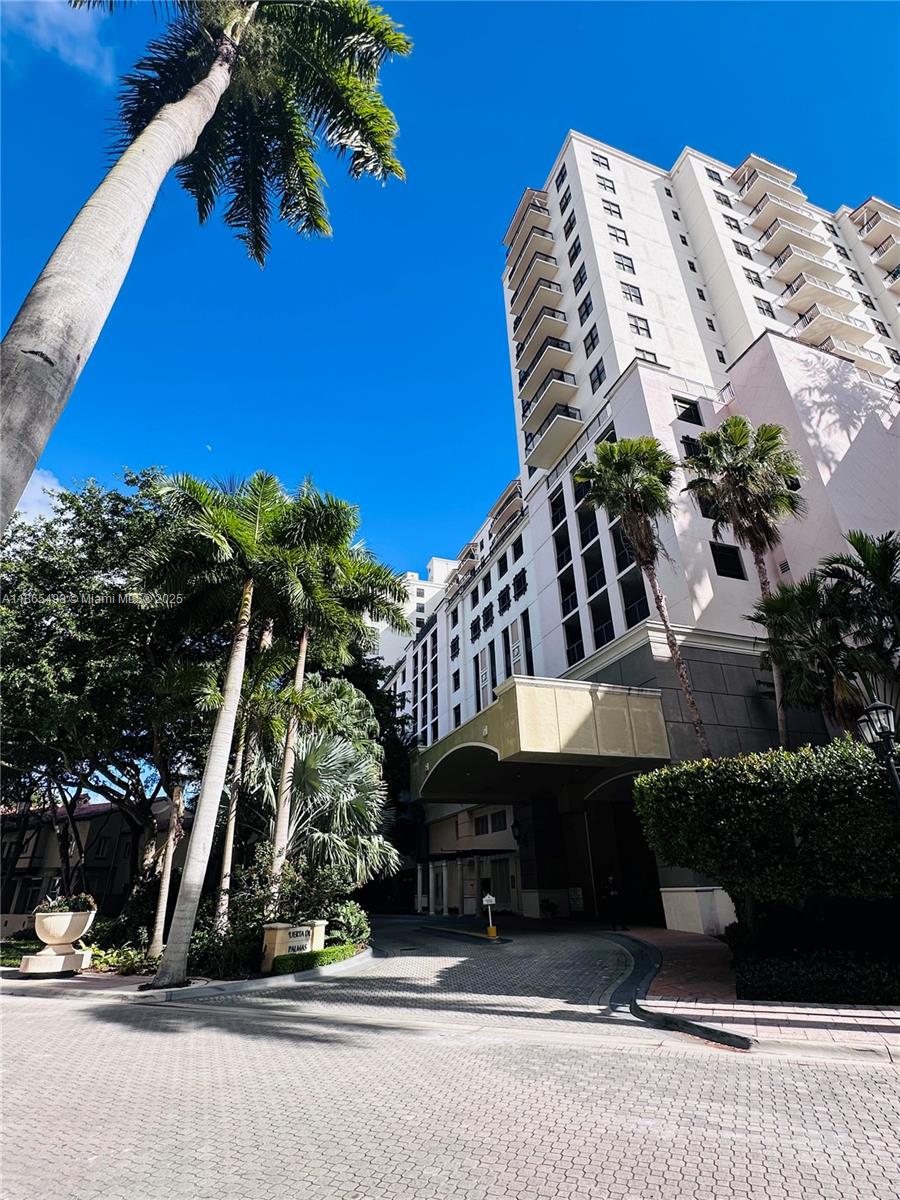 888 S Douglas Rd #1512 Coral Gables, FL 33134