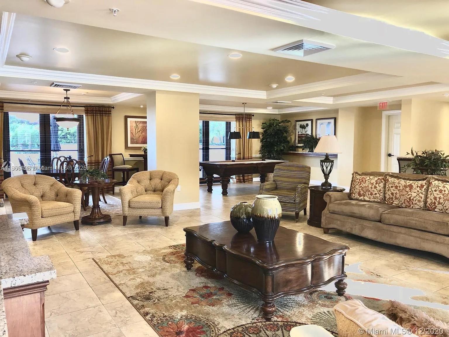 888 S Douglas Rd #1512 Coral Gables, FL 33134