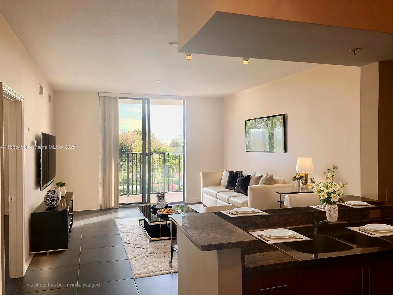 888 S Douglas Rd #1512 Coral Gables, FL 33134